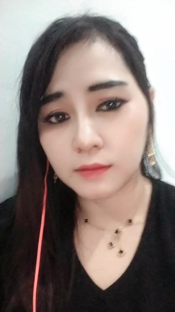 @🌺hotim Madura🌺