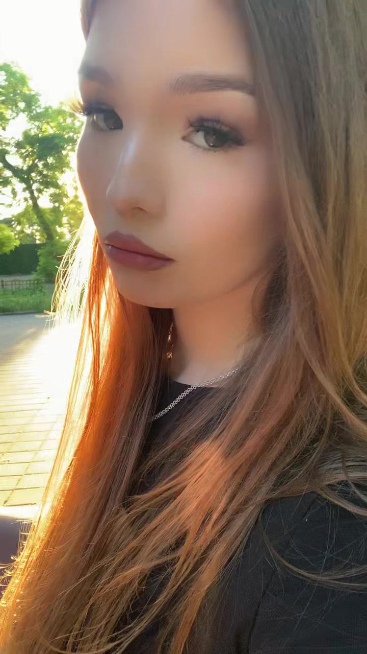 @mysxc1