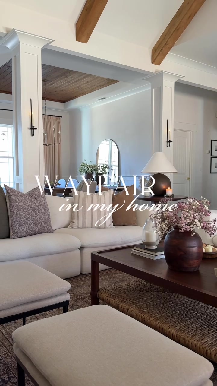 @Melissa Coryell | Coryell Home