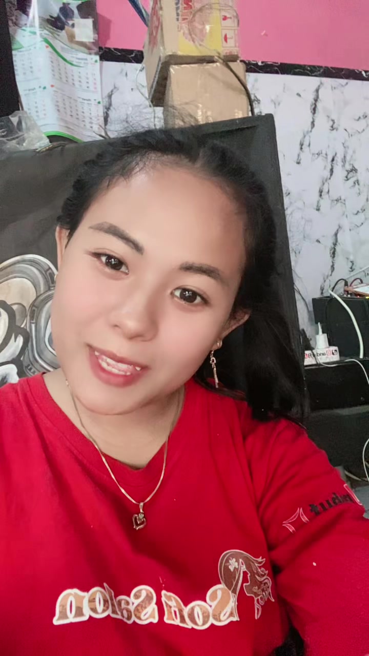 @SOFI SALON