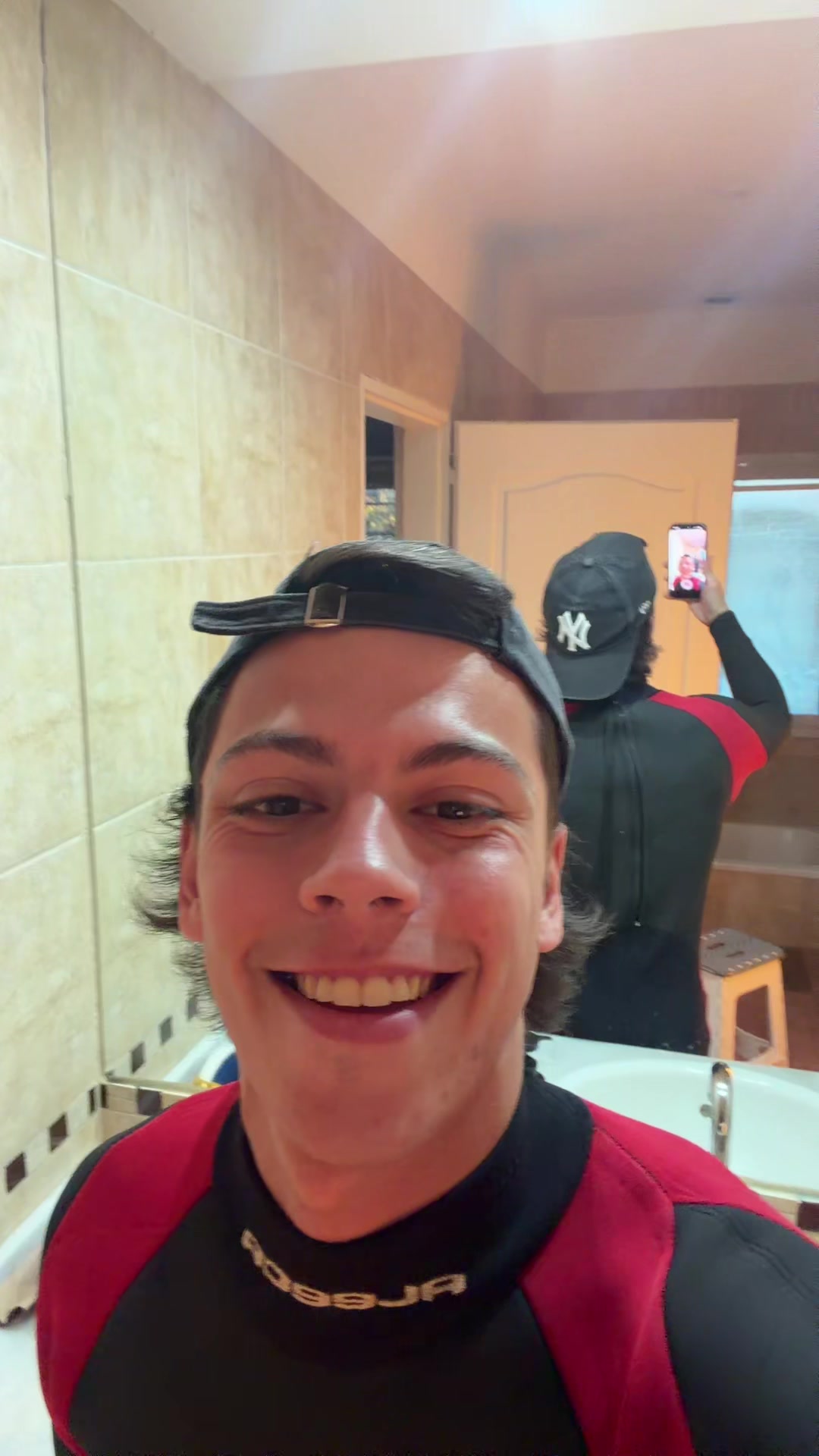 @felisisinni