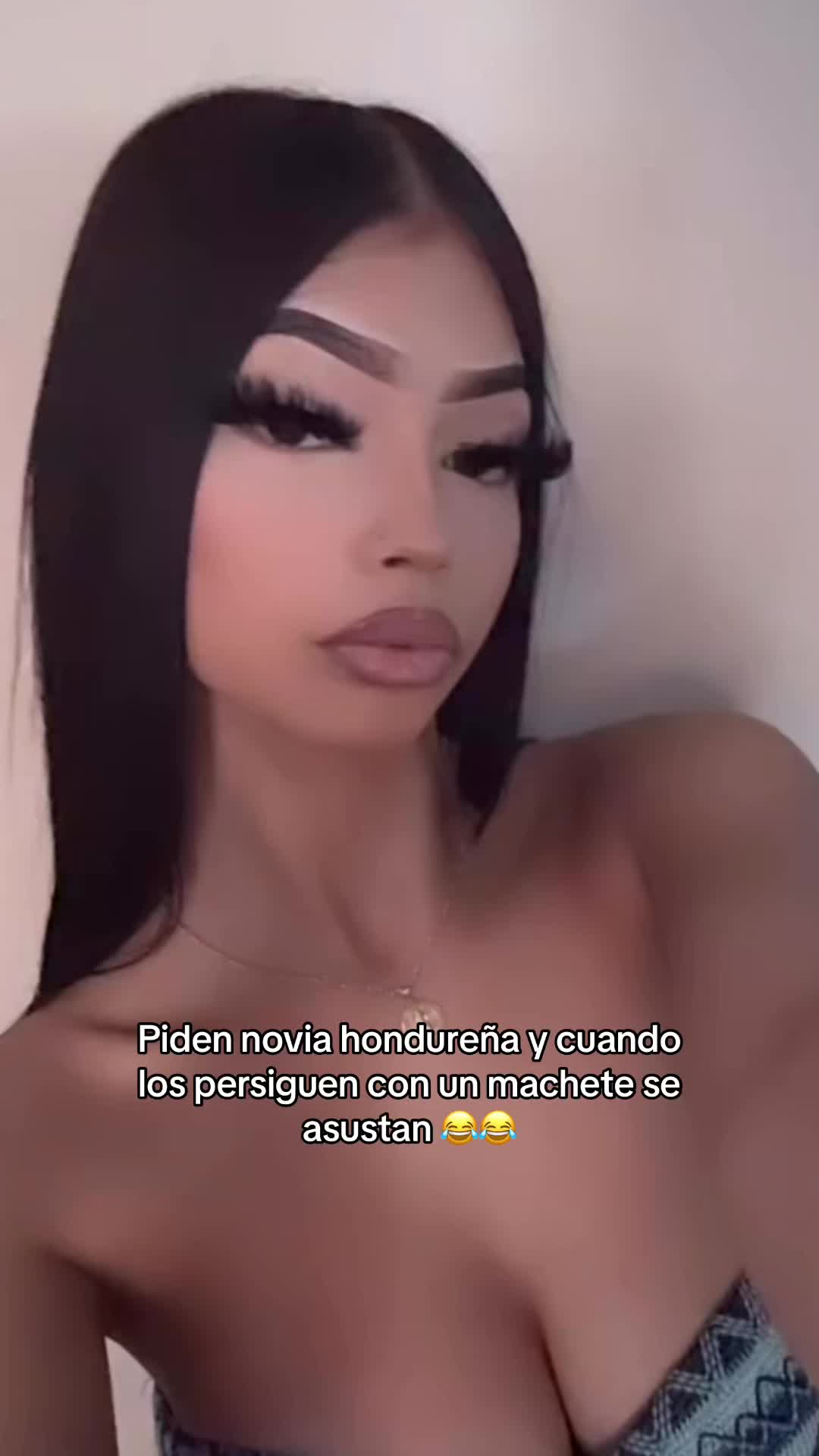 @๐ฝ๐๐๐๐๐๐