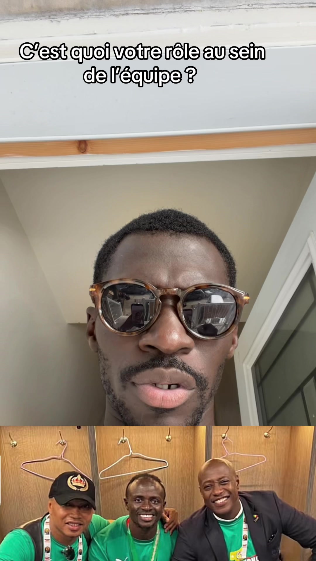 @Un_S&eacute;R&egrave;Re🇸🇳🇨🇦