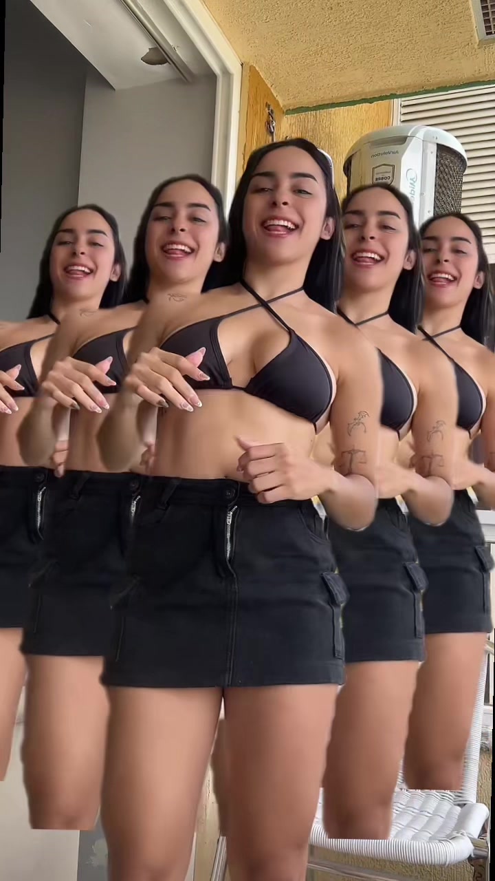@Lu ✨