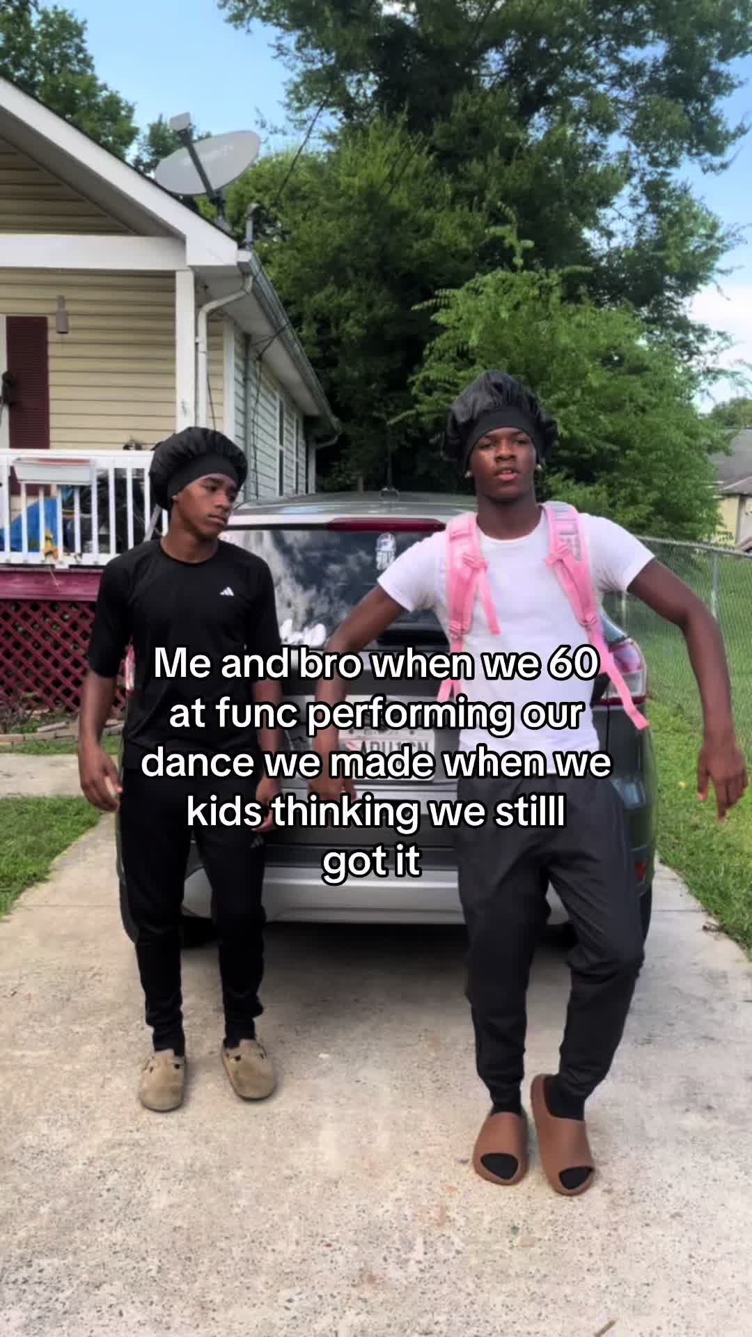 @xzzy