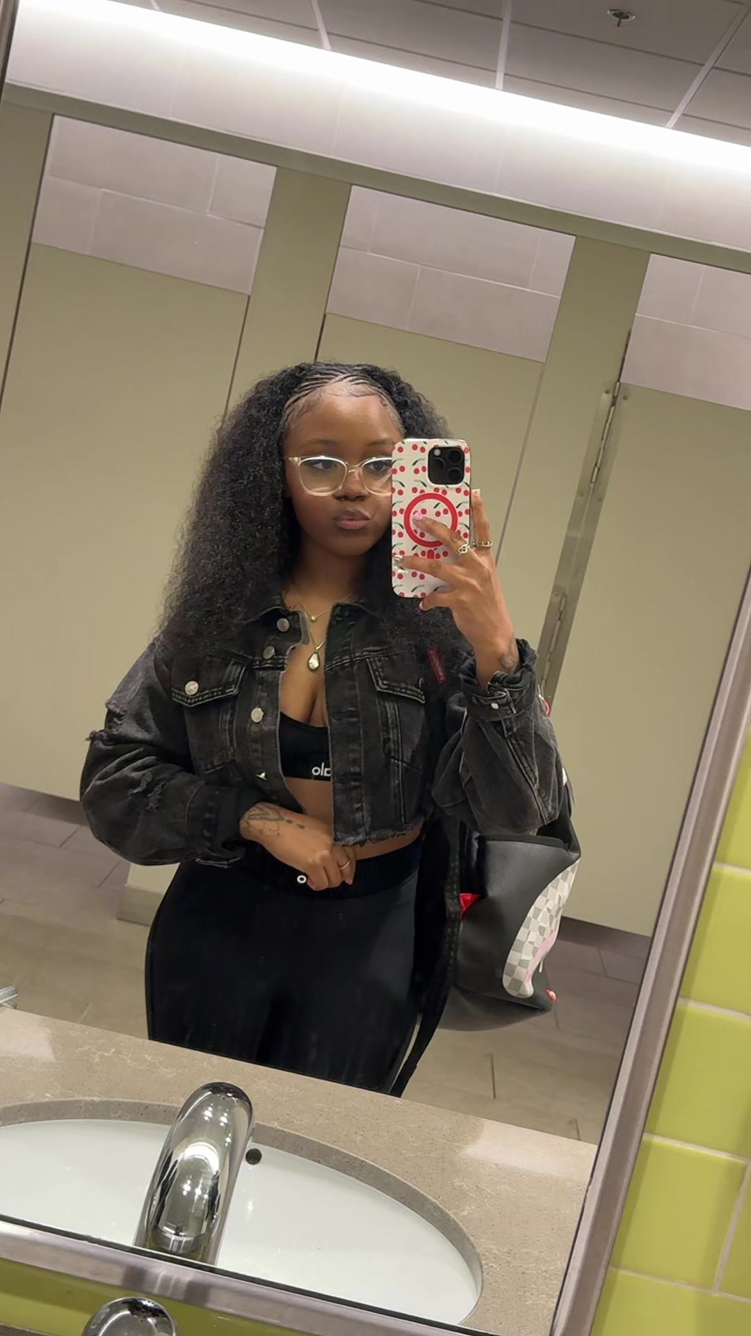 @SpamSkii🙃.
