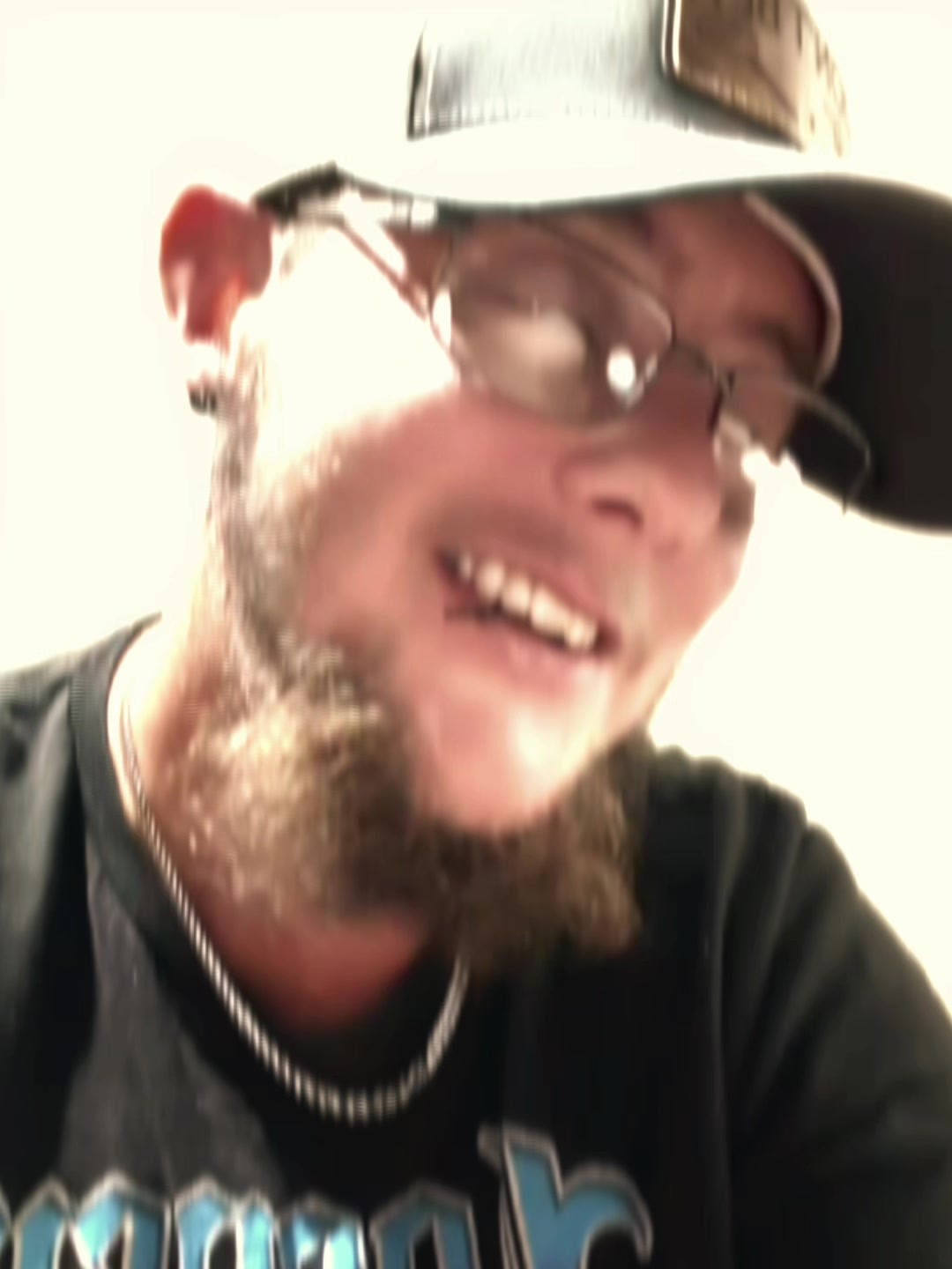 @🤘Dustin🤘