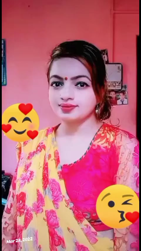 @रुजा सेलवाल