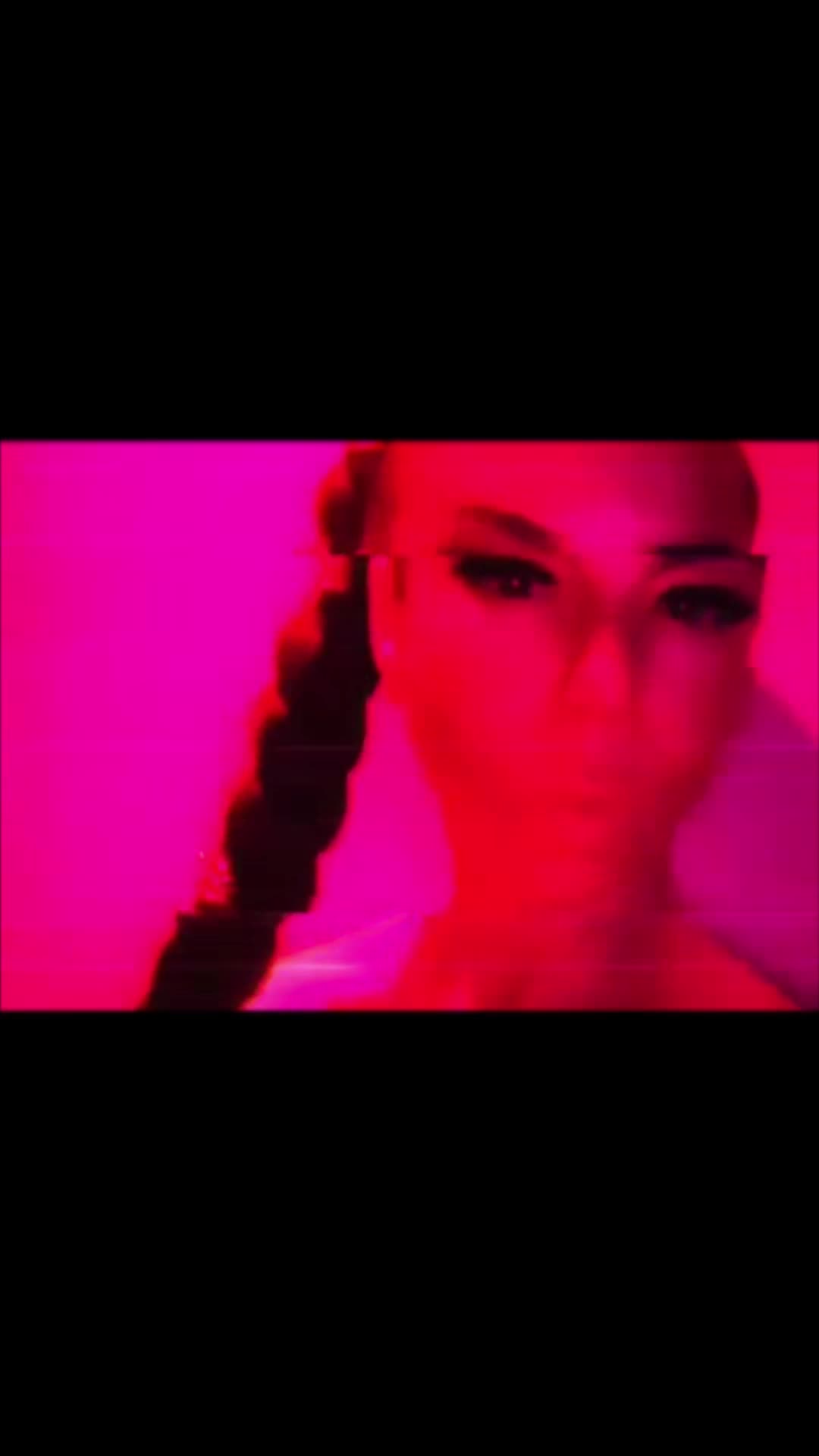 @Sza Sza Magyar