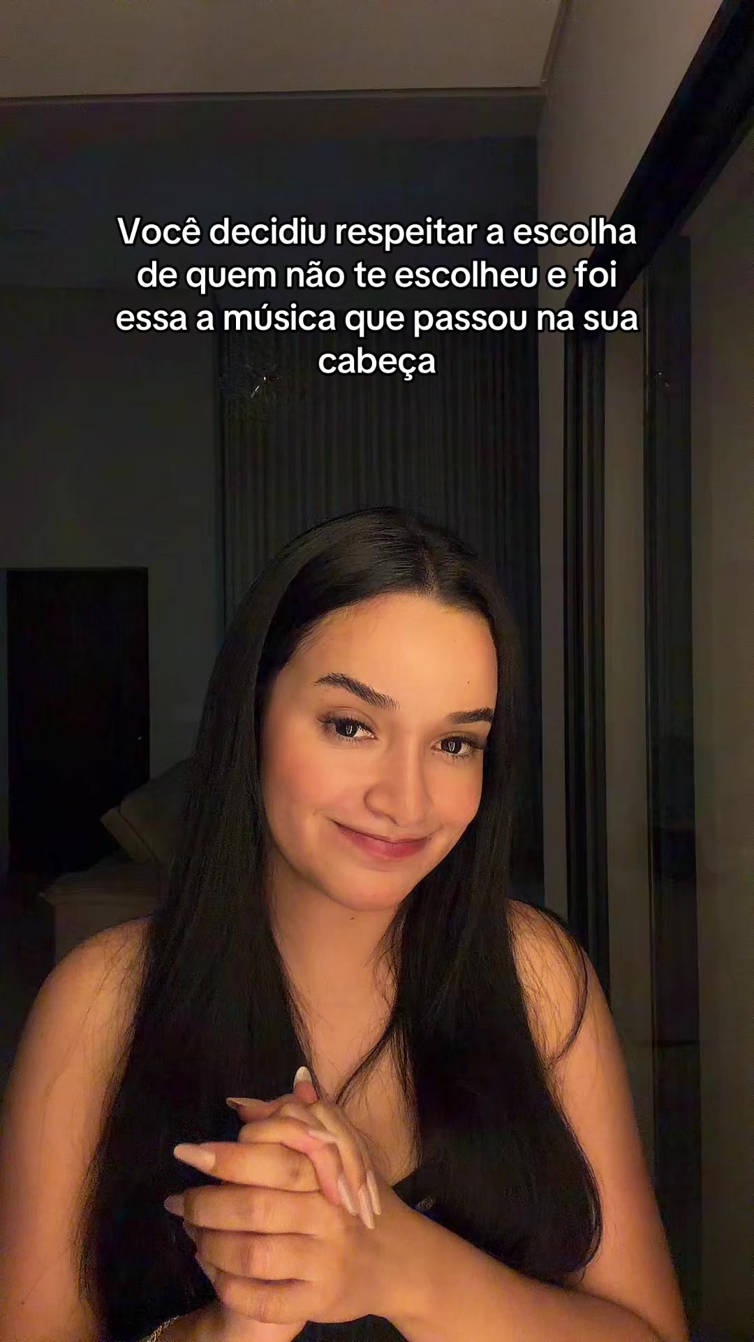 @Hisnaya