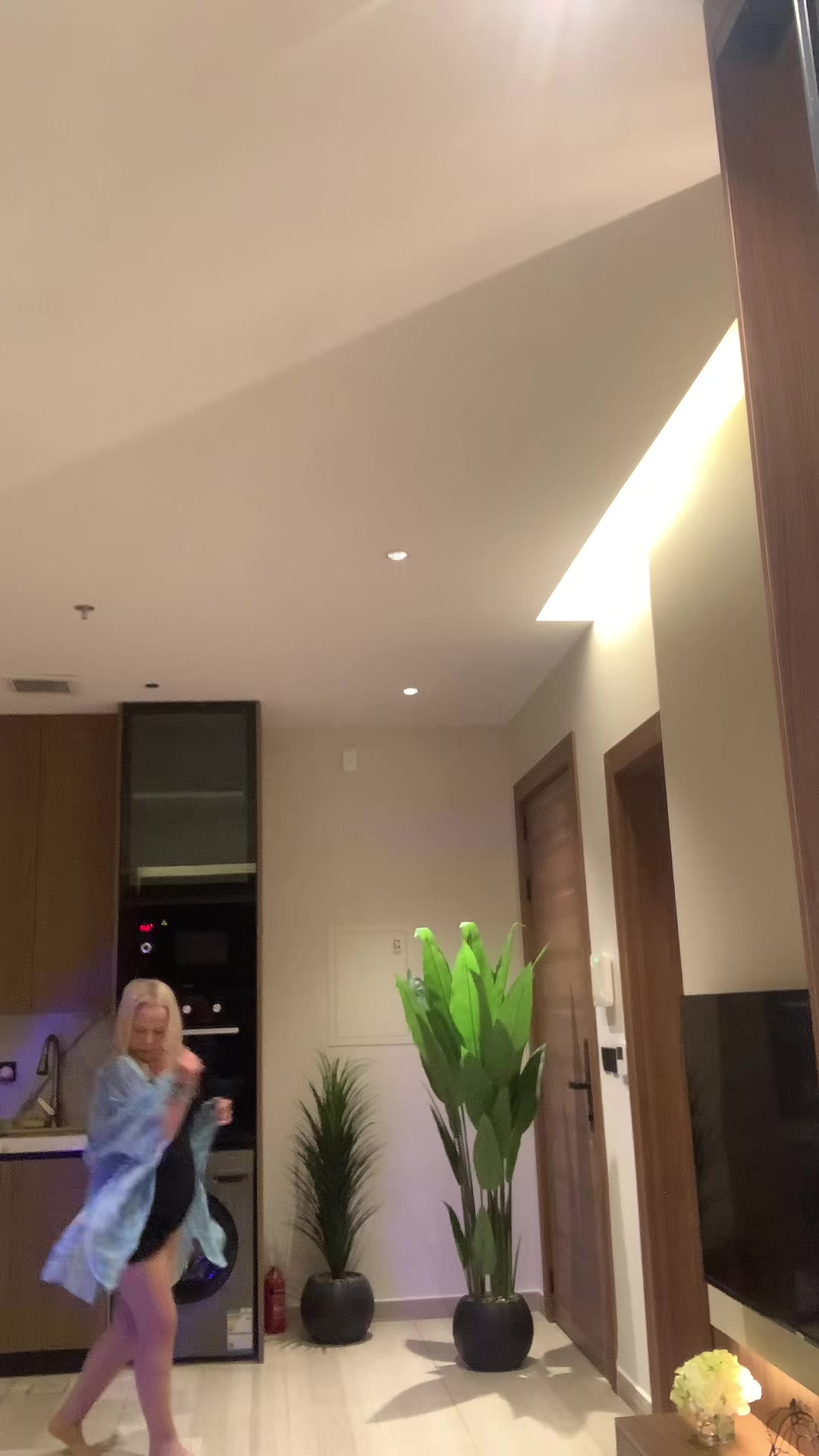 @Vanessa🍒