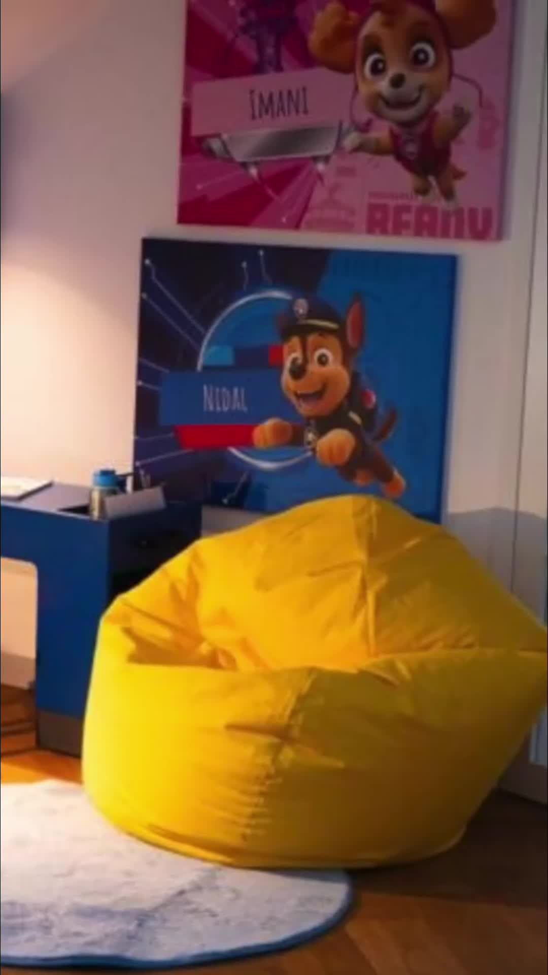 @Tiktok FYP