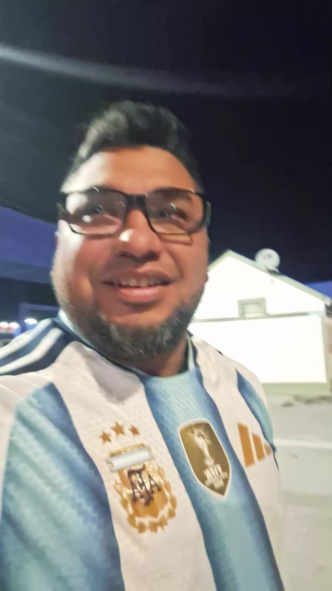 @motorbarillero