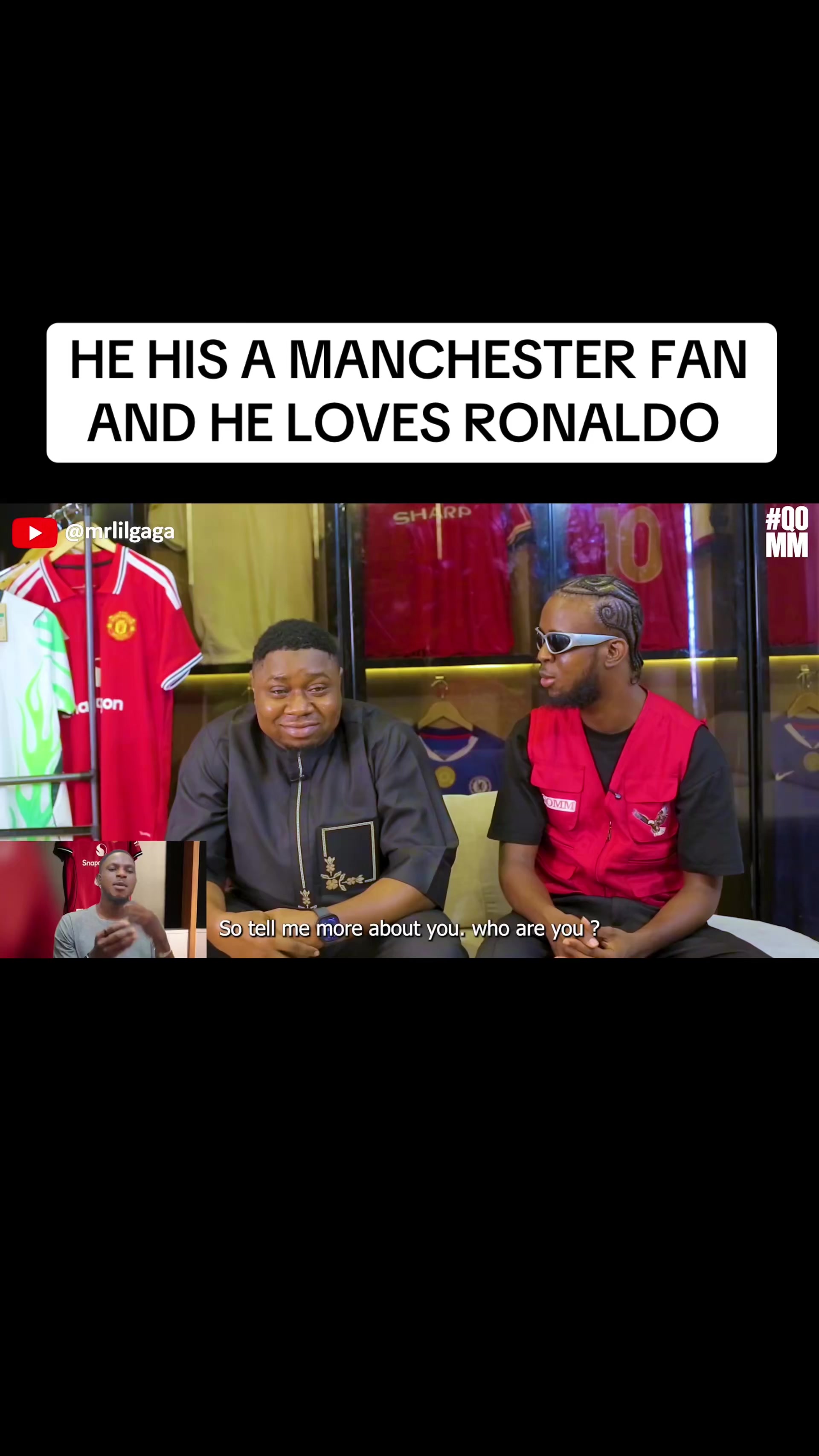 @mrlilgaga