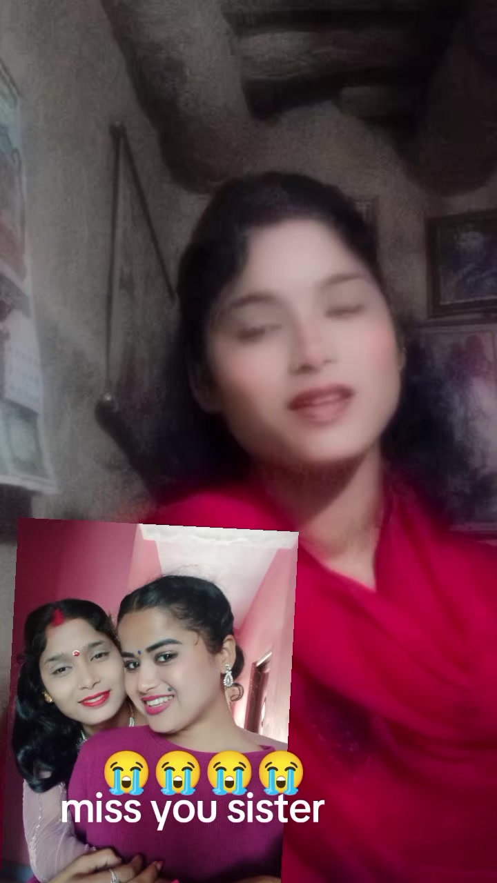 @लुरी माया ❣️😘💋
