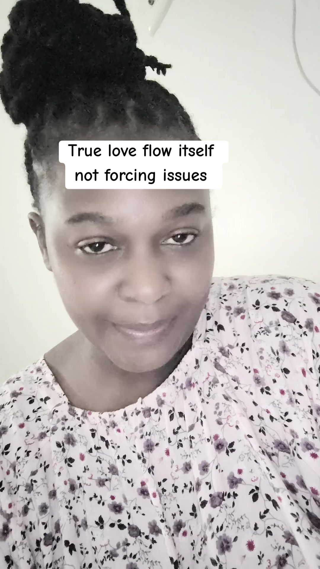 @&sect;&sect;&sect;&sect;&sect;💖💖