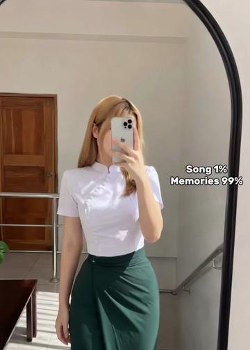 @Yoon Nadi Htet♈💚