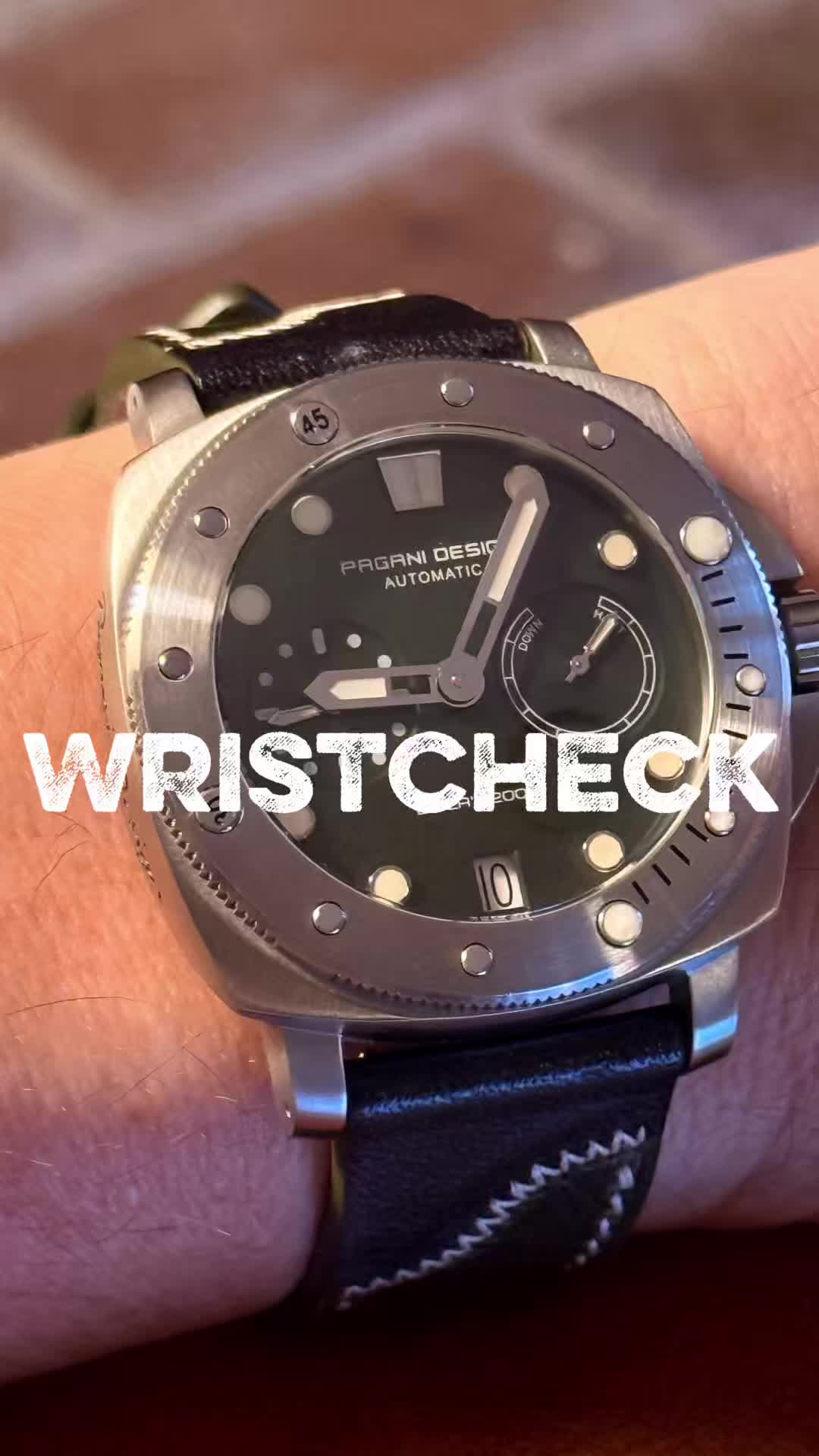 @GatorCris