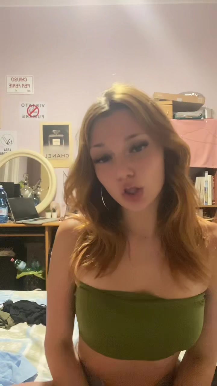 @vivi