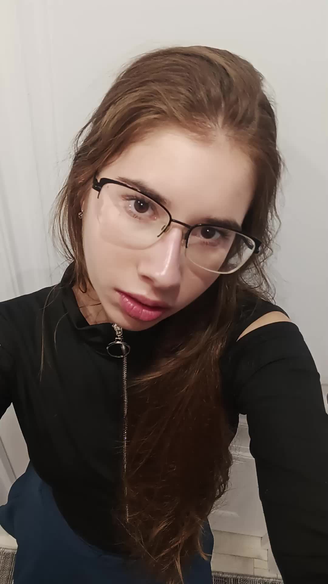 @olesya