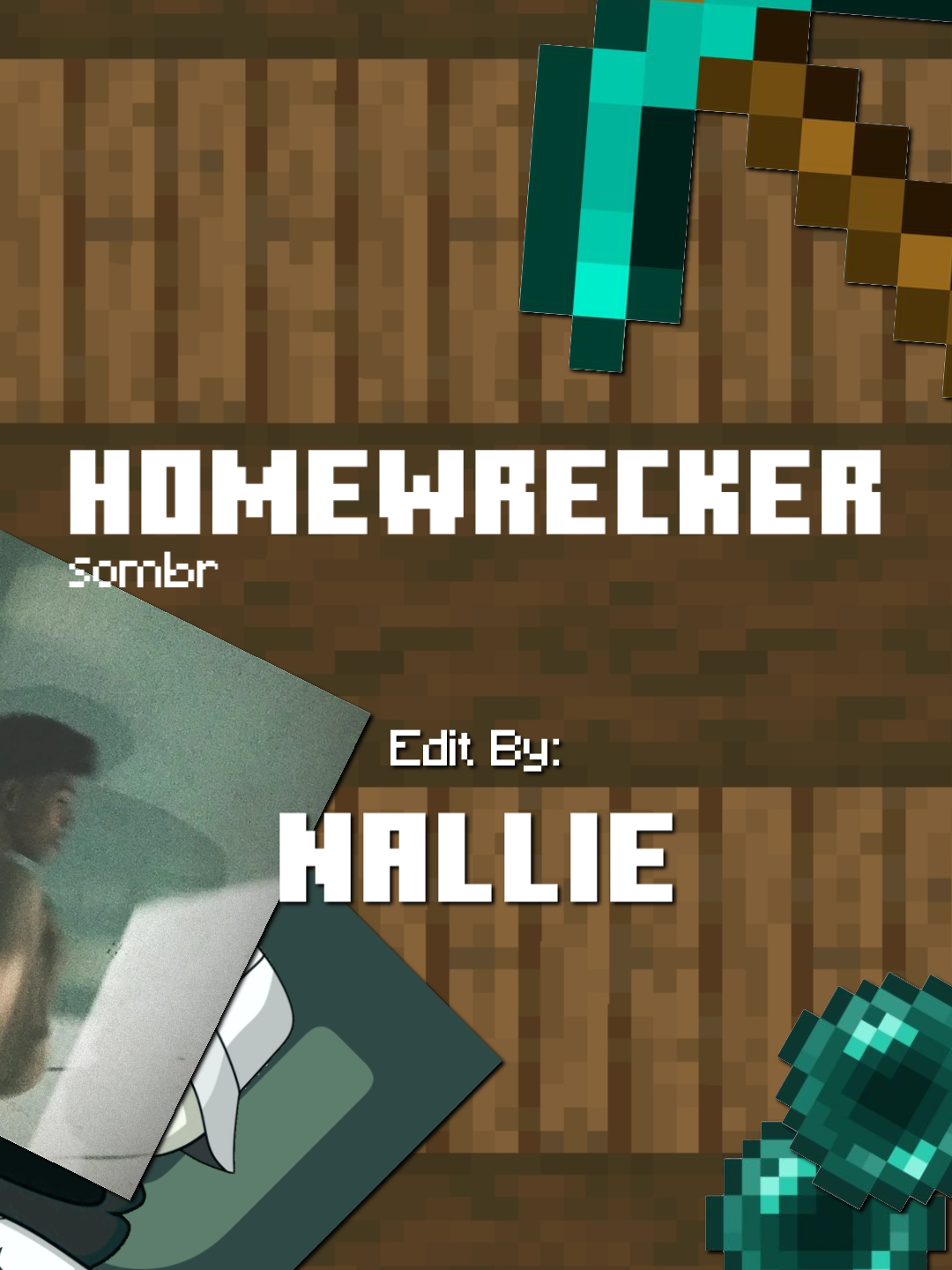 @nallieeeee