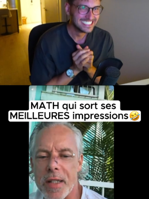 @Math6tvlive