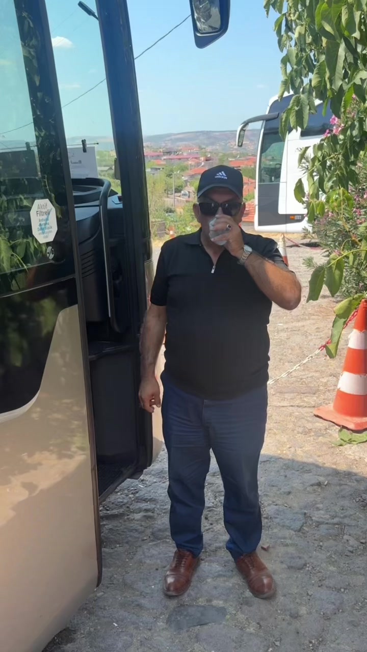 @Mustafa Yüce