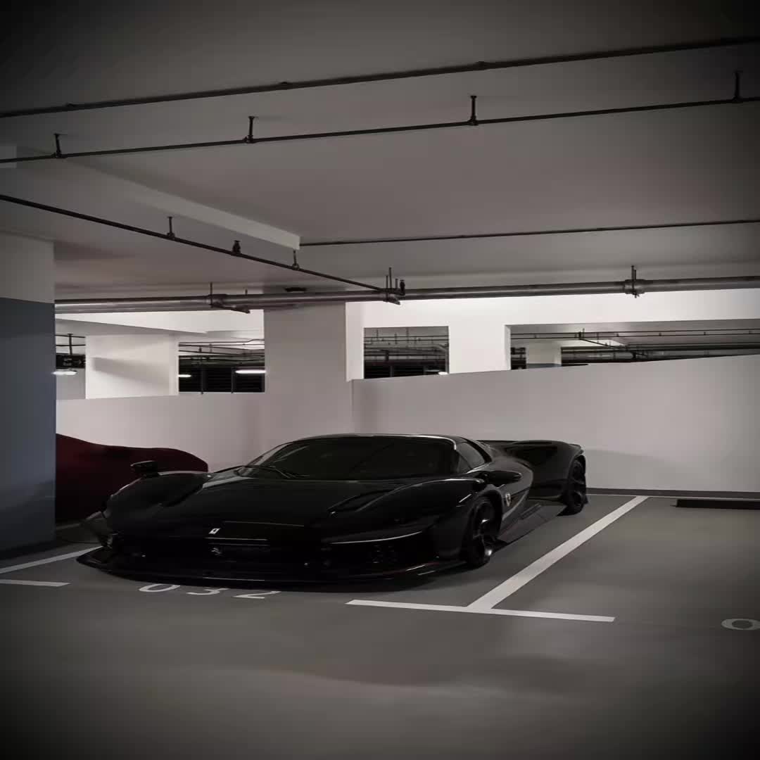 @๐๐๐๐๐๐๐๐