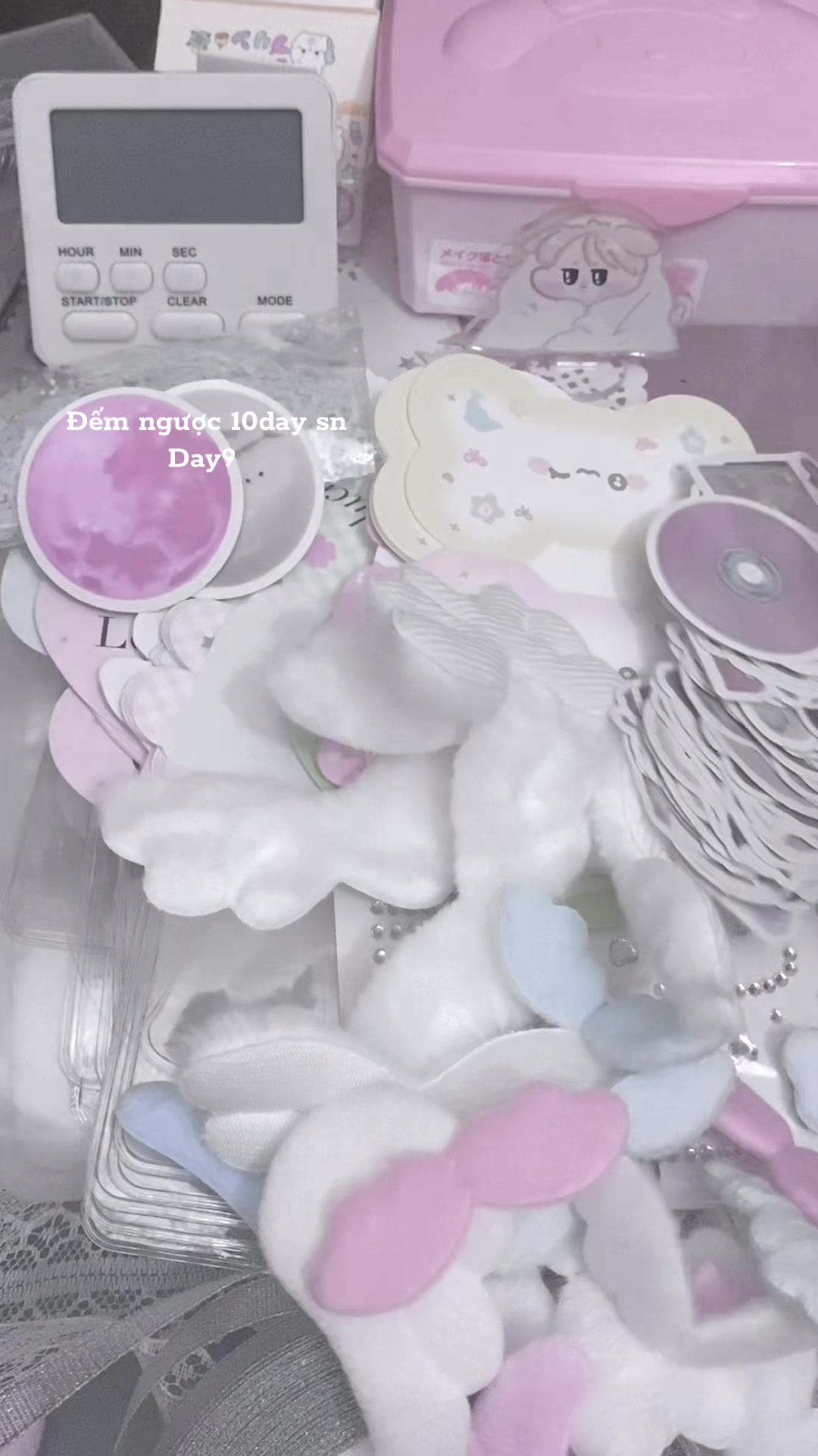 @_ 𝘾𝙝𝙖𝙚𝙘𝙤 ౨ৎ