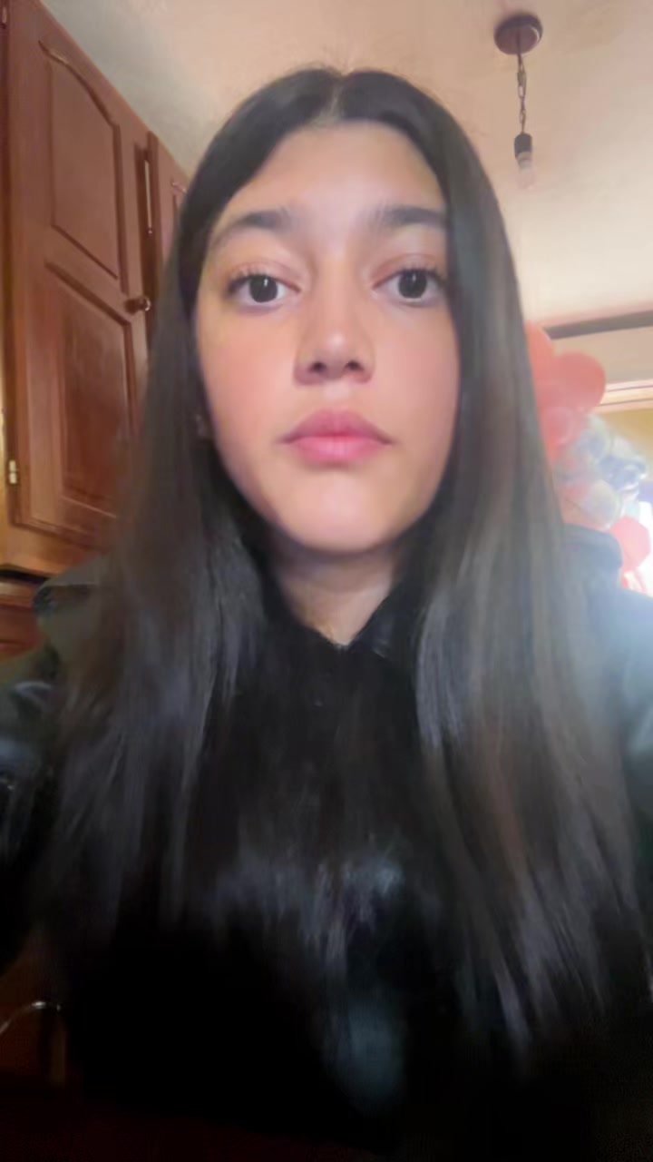 @ambar_grw