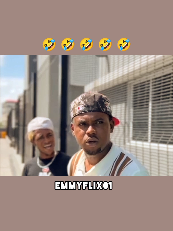 @Emmy Flix