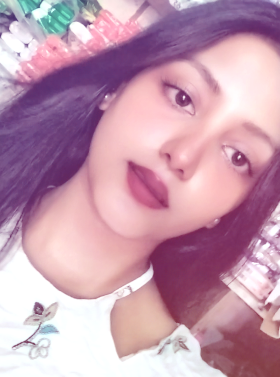@Diku❤️✨