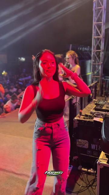 @HoregVibesTuban