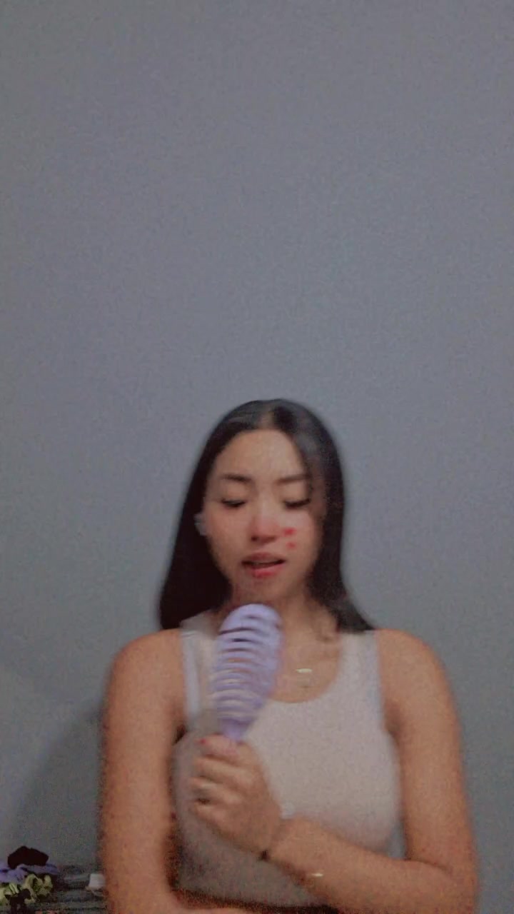 @๐๐๐๐ ๐๐ซง
