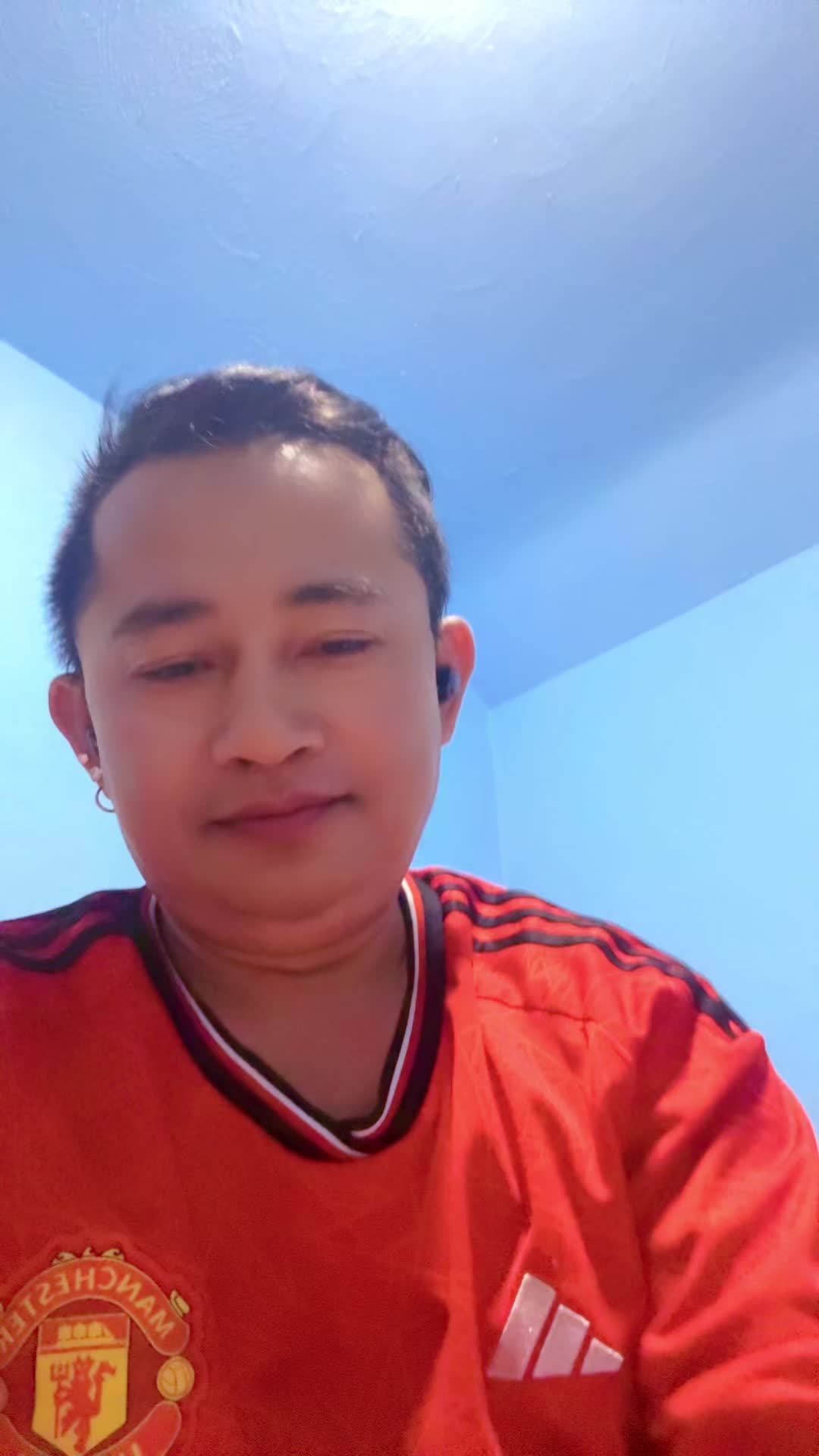 @petermaung