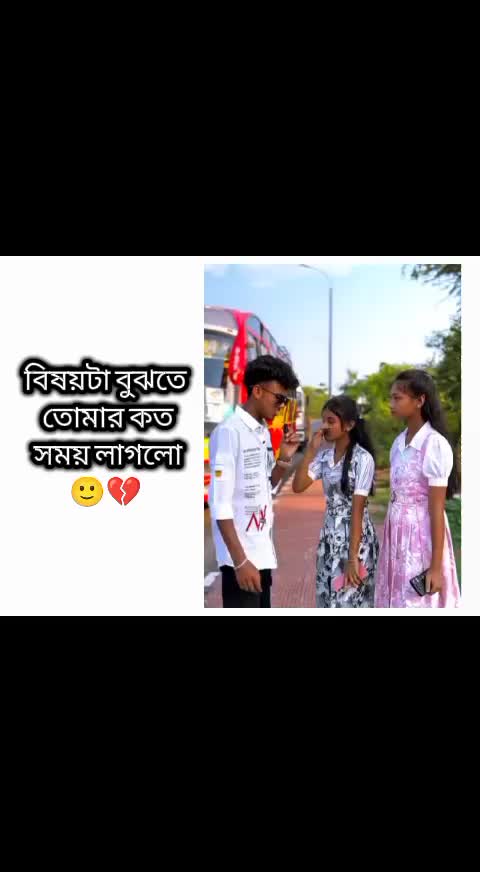 @凸𝗬𝗼𝗨𝗿&Sigma; 𝗥𝗮𝗝𝗶𝗕𝘂𝗟🥂🧃