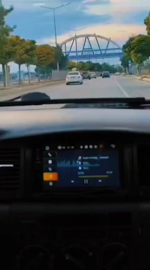 @Van Vilayeti