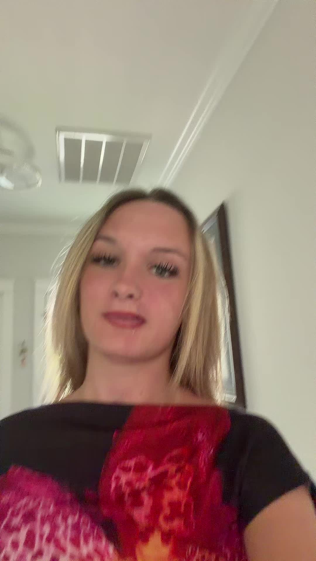 @___