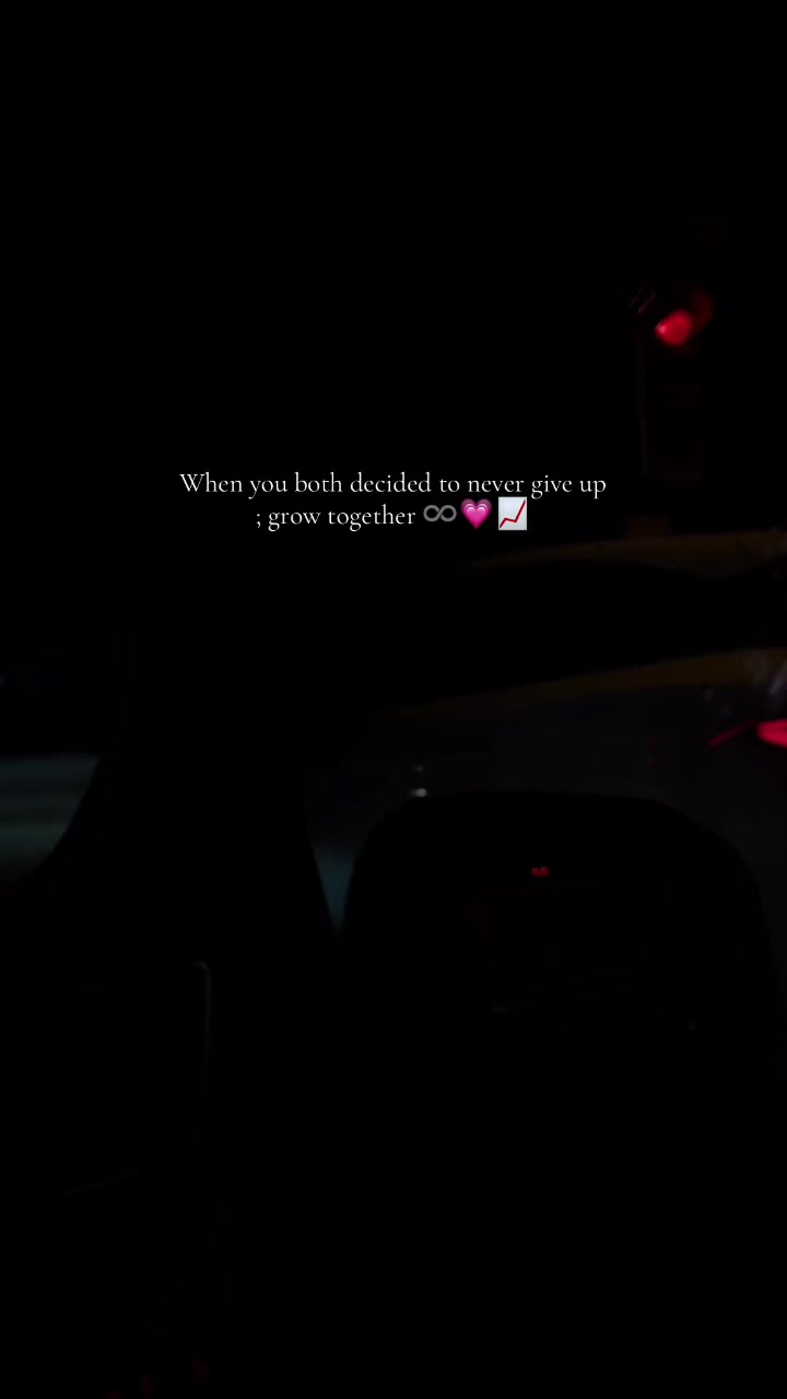 @𝒸𝒽𝒶𝒶𝓇𝓊𝓊𝓊._🖤