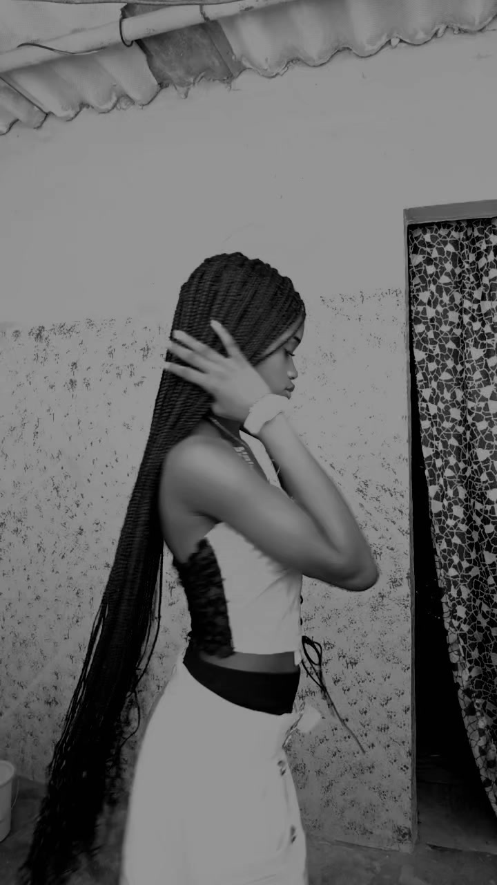 @princesse fall🥰😘