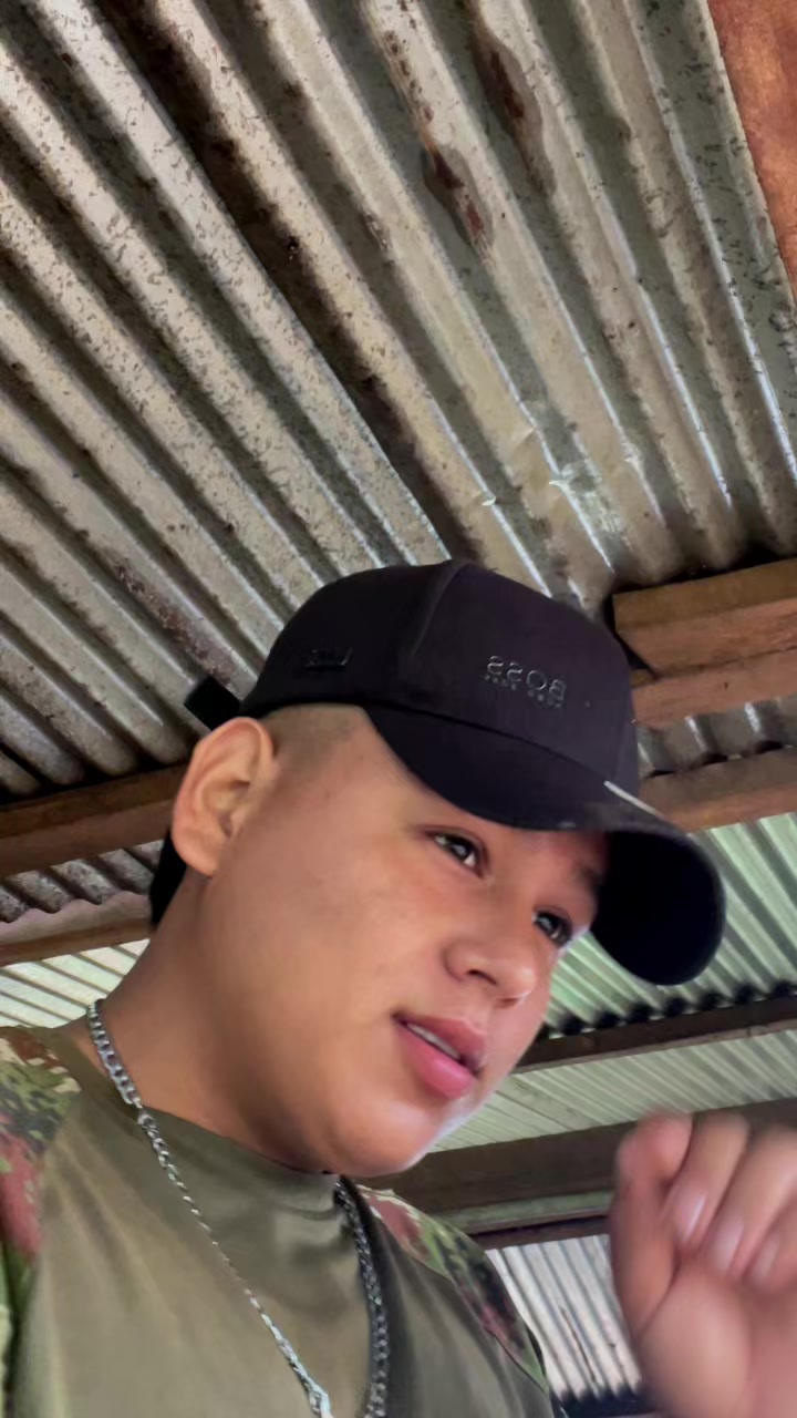 @$ROSERO🦅