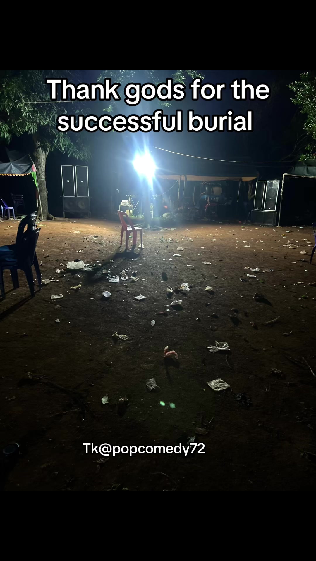 @Pop comedy