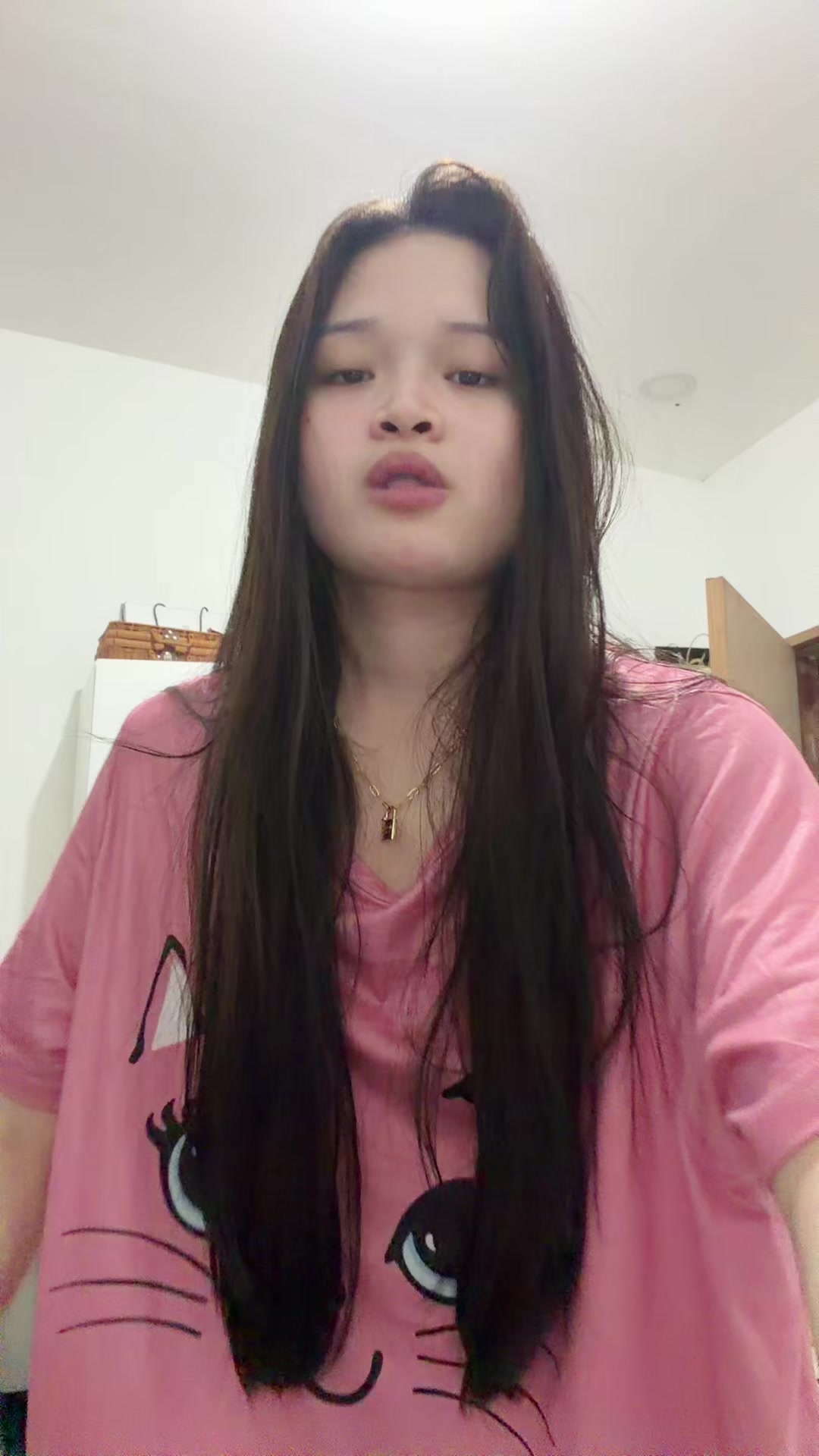 @asheng