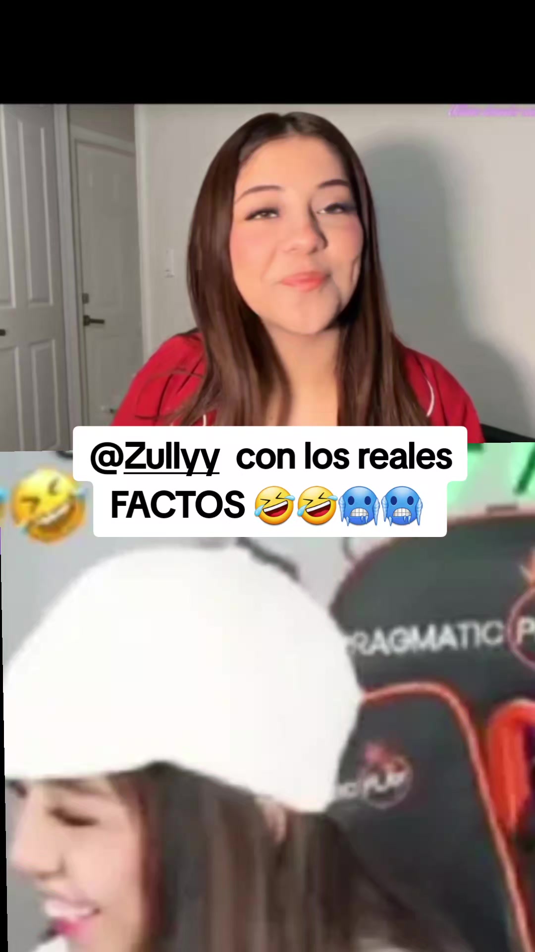 @YAJAHIRA💞
