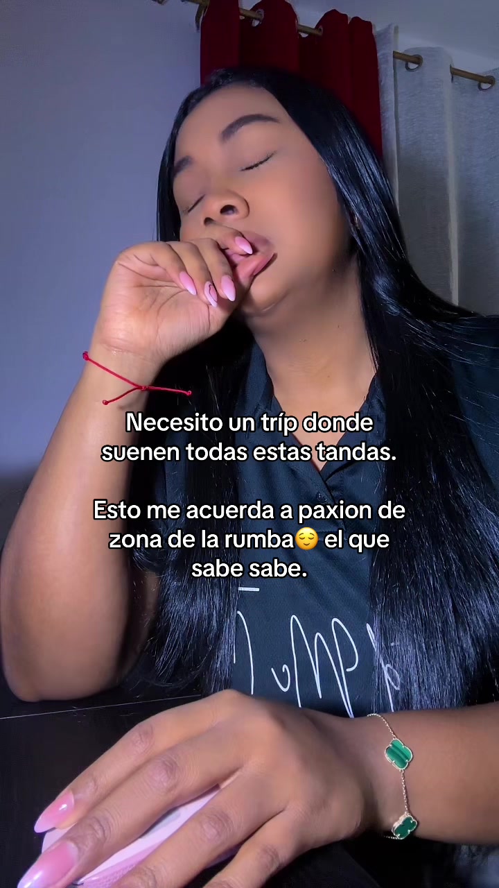 @Astrid.mommy