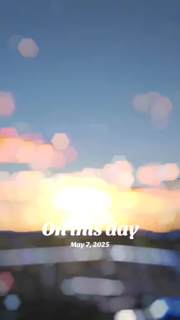 @T.alex7x