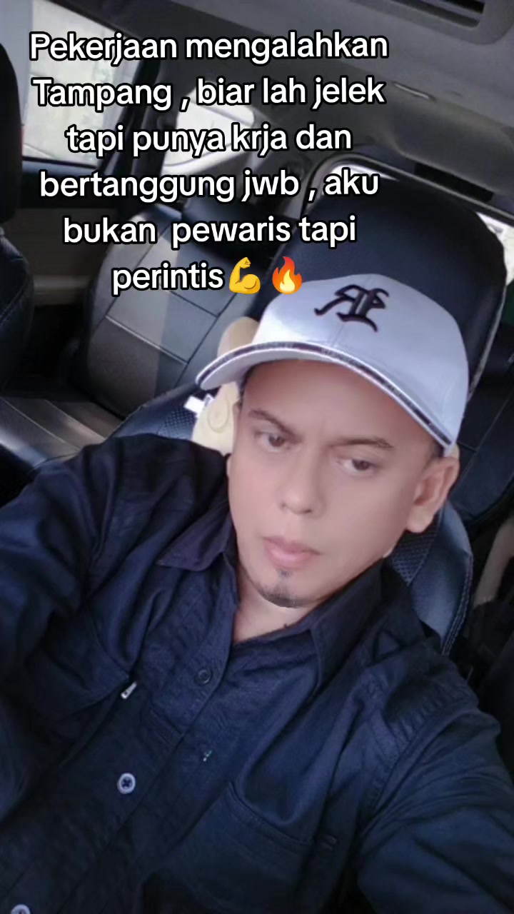 @@🅱️🅰️GINDO SIDI Channel🆔