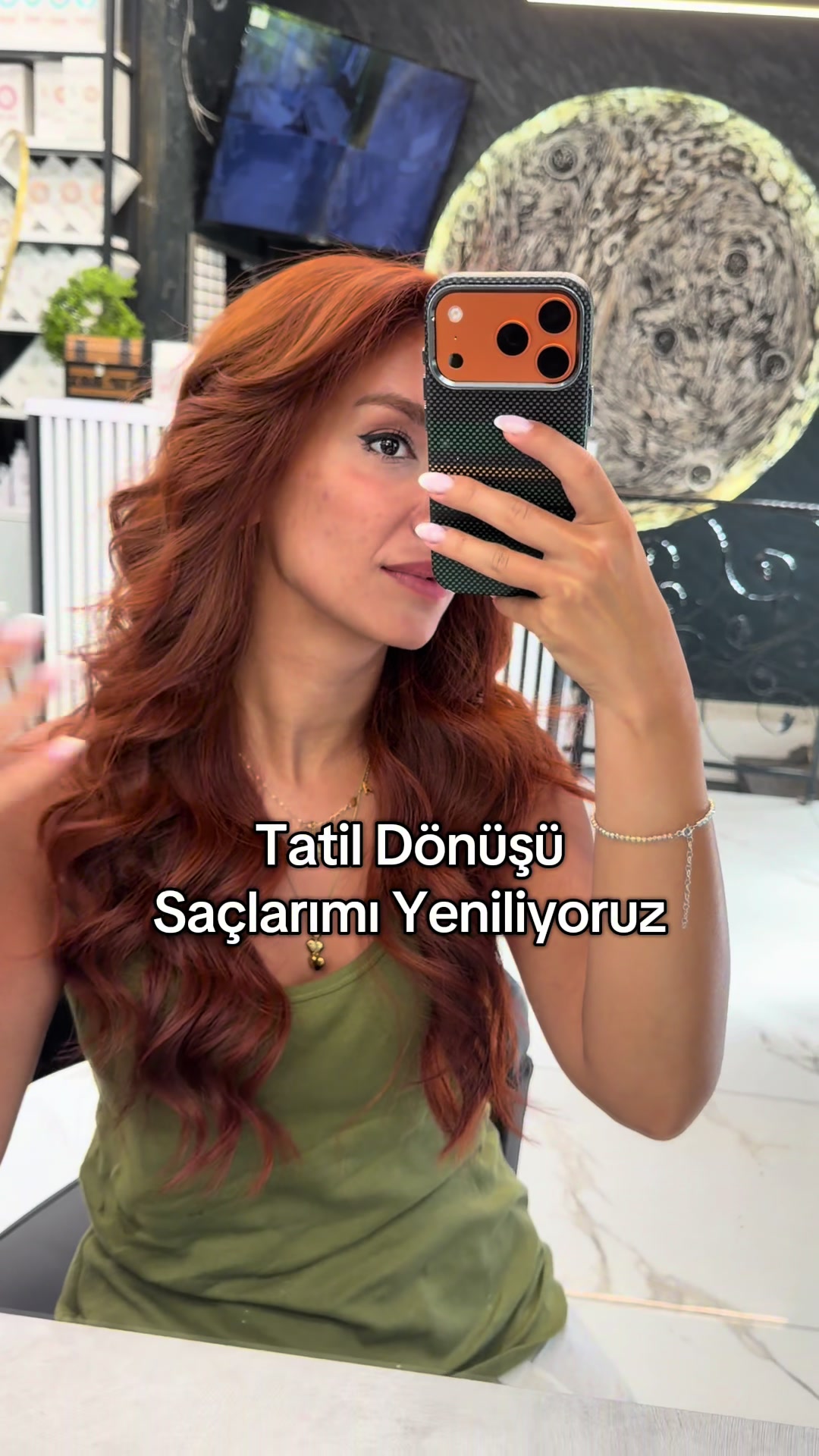 @beauticianesra
