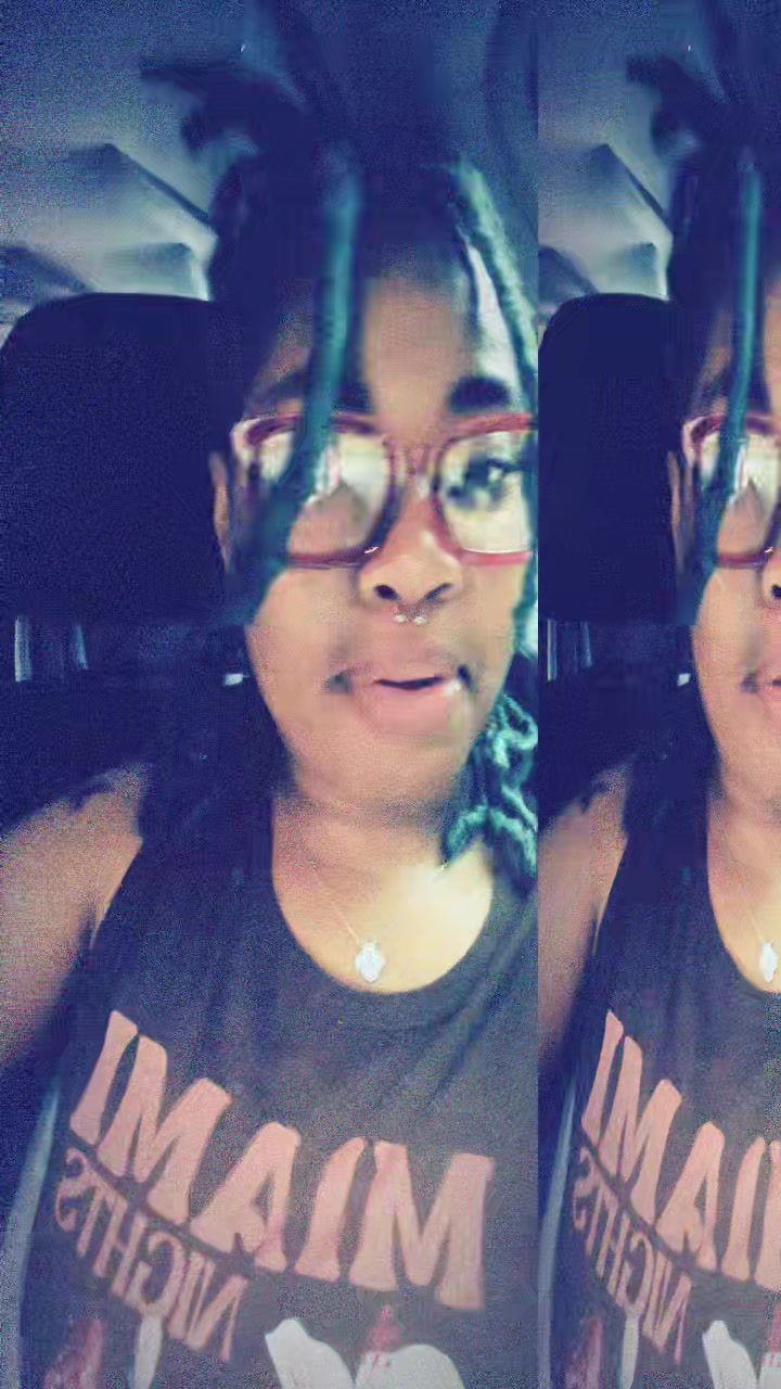 @nxnioffscript_