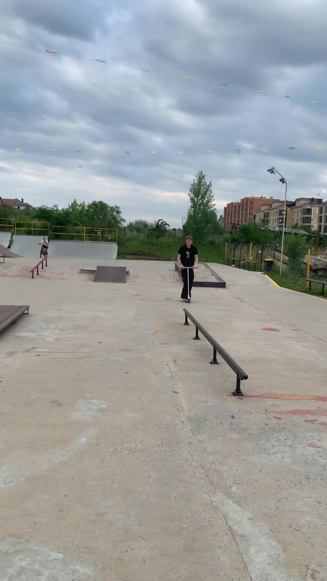 @re1ght